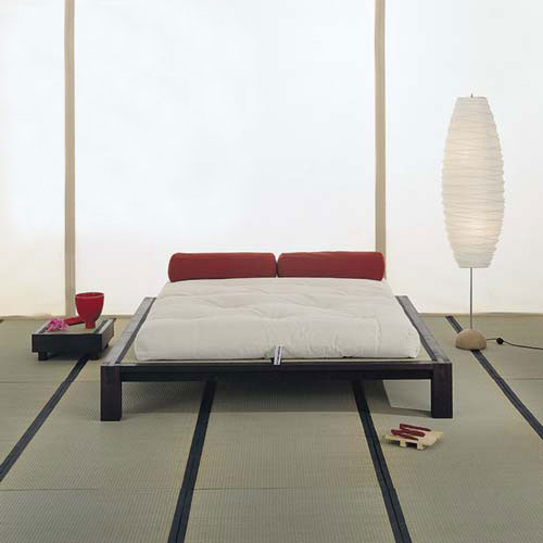 Art. LETTO SCI-HO 120